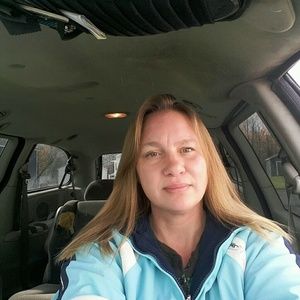 Meet your Posher, June